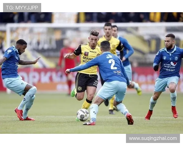 荷乙上半场索斯特兰德早早破门坎布尔主场暂时一球领先奥斯