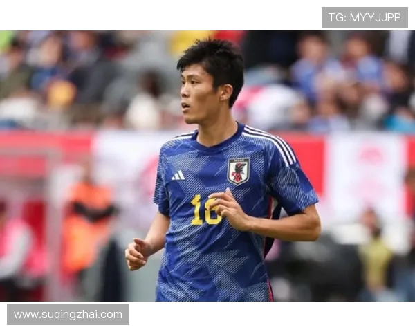 阿森纳官宣与日本国脚富安健洋解约上赛季仅出战六分钟令人惋惜