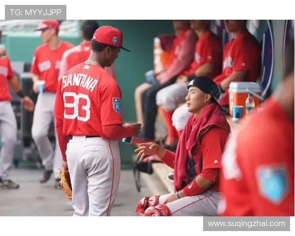 阿克赖因德斯迅速融入球队展现攻防兼备实力成为球队中场新引擎