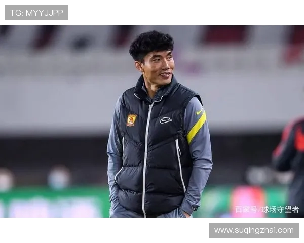 风水轮流转蓉城完成对泰山三连胜成功上演复仇好戏