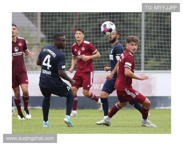 汉诺威96官方宣布任命克里斯蒂安·泰兹为新任主帅签约两年