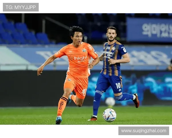 连续取分创佳绩爱媛FC正式任命青野慎也为球队主帅