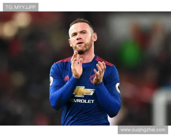 鲁尼称曼联进欧联决赛难掩隐患年轻球员在一二队间迷失方向