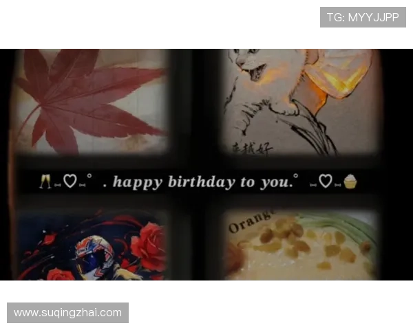 祝茹子楠生日快乐愿你奔赴热爱前程似锦岁岁欢愉平安顺遂梦想成真🎂🎂🎂