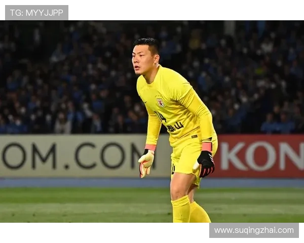 王大雷社媒回顾2-0胜利 玉宁精彩进球令人难忘