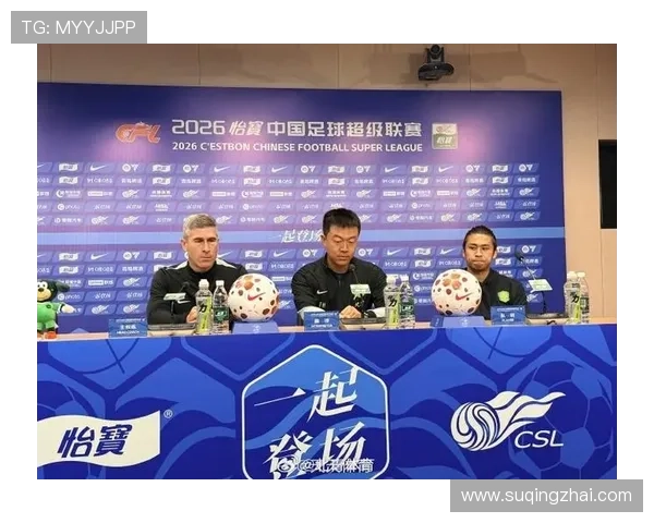 蒙哥马利：机会创造丰富未能取胜对手门将发挥出色