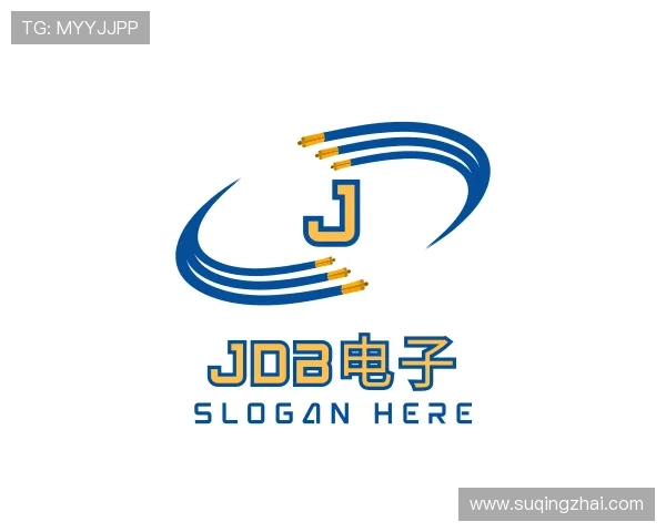 知道JDB电子在线登录