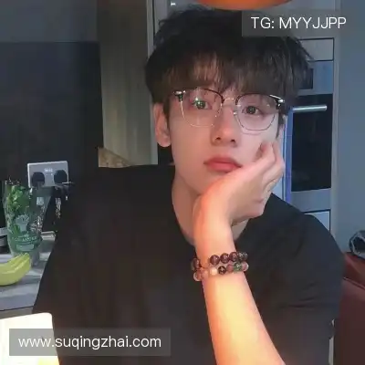 焦煊渊